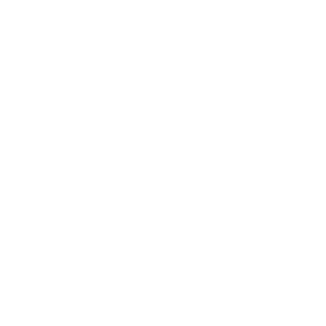 young po logo